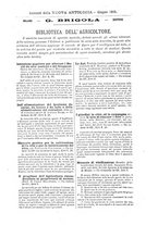 giornale/LO10020526/1869/V.11/00000447