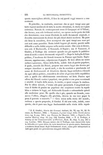 Nuova antologia di scienze, lettere ed arti