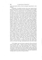 giornale/LO10020526/1869/V.11/00000450