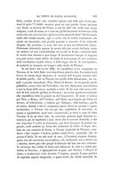 giornale/LO10020526/1869/V.11/00000451