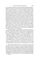 giornale/LO10020526/1869/V.11/00000455