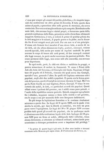 Nuova antologia di scienze, lettere ed arti