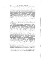 giornale/LO10020526/1869/V.11/00000456