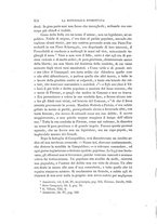 giornale/LO10020526/1869/V.11/00000458