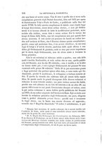 giornale/LO10020526/1869/V.11/00000460