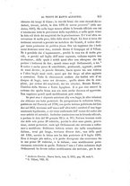 giornale/LO10020526/1869/V.11/00000461