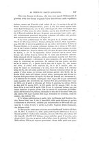 giornale/LO10020526/1869/V.11/00000463