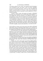 giornale/LO10020526/1869/V.11/00000464