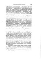 giornale/LO10020526/1869/V.11/00000465