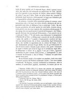 giornale/LO10020526/1869/V.11/00000468