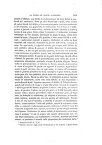 giornale/LO10020526/1869/V.11/00000469