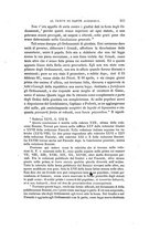 giornale/LO10020526/1869/V.11/00000471