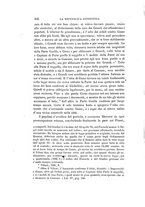 giornale/LO10020526/1869/V.11/00000472