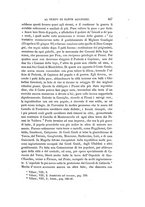 giornale/LO10020526/1869/V.11/00000473