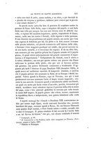 giornale/LO10020526/1869/V.11/00000475
