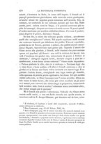 giornale/LO10020526/1869/V.11/00000476