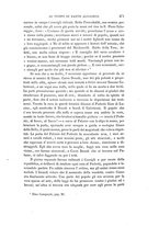 giornale/LO10020526/1869/V.11/00000477