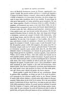 giornale/LO10020526/1869/V.11/00000479