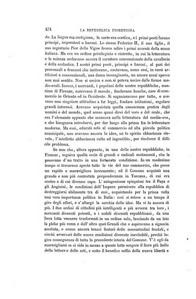 Nuova antologia di scienze, lettere ed arti