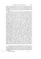 giornale/LO10020526/1869/V.11/00000481