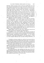 giornale/LO10020526/1869/V.11/00000485
