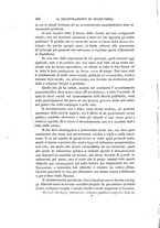 giornale/LO10020526/1869/V.11/00000486