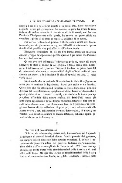 Nuova antologia di scienze, lettere ed arti