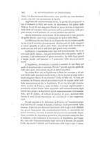 giornale/LO10020526/1869/V.11/00000488