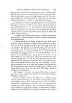 giornale/LO10020526/1869/V.11/00000489