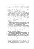 giornale/LO10020526/1869/V.11/00000490