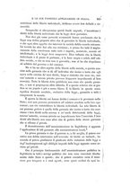 giornale/LO10020526/1869/V.11/00000491