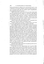 giornale/LO10020526/1869/V.11/00000492