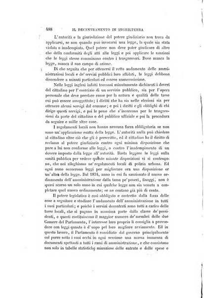 Nuova antologia di scienze, lettere ed arti