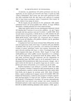 giornale/LO10020526/1869/V.11/00000494