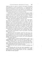 giornale/LO10020526/1869/V.11/00000495