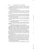 giornale/LO10020526/1869/V.11/00000496