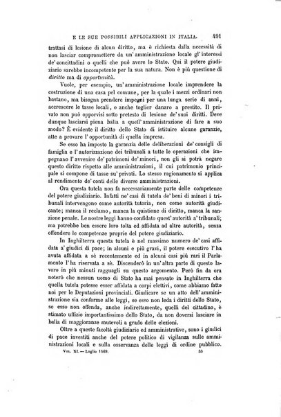 Nuova antologia di scienze, lettere ed arti