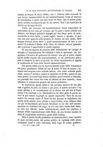 giornale/LO10020526/1869/V.11/00000497