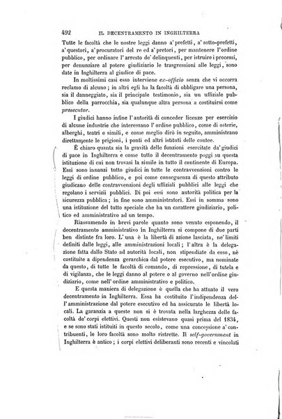 Nuova antologia di scienze, lettere ed arti