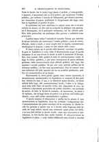 giornale/LO10020526/1869/V.11/00000498