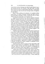 giornale/LO10020526/1869/V.11/00000500