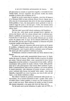 giornale/LO10020526/1869/V.11/00000501