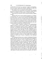 giornale/LO10020526/1869/V.11/00000502