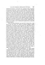 giornale/LO10020526/1869/V.11/00000503