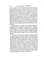 giornale/LO10020526/1869/V.11/00000504