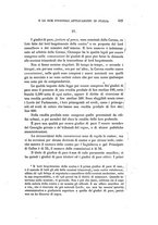 giornale/LO10020526/1869/V.11/00000505