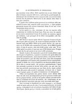 giornale/LO10020526/1869/V.11/00000506