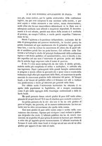 giornale/LO10020526/1869/V.11/00000507