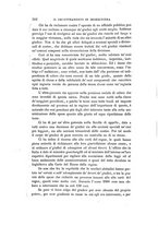 giornale/LO10020526/1869/V.11/00000508