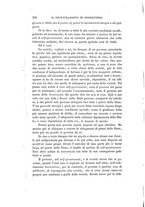 giornale/LO10020526/1869/V.11/00000510